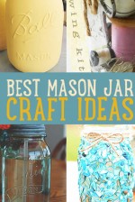 mason-jar-crafts-mason-jars-mason-jar-lights-gifts-in-a-jar-mason-jar-craft-ideas-crafts-with-mason-jars