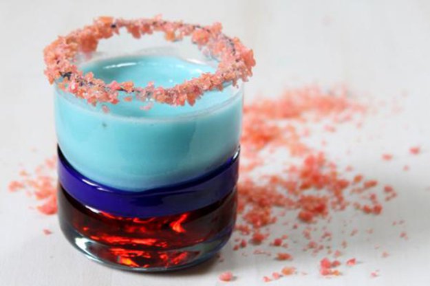 45 Festive 4th Of July Recipes And Party Food Ideas You Can Diy