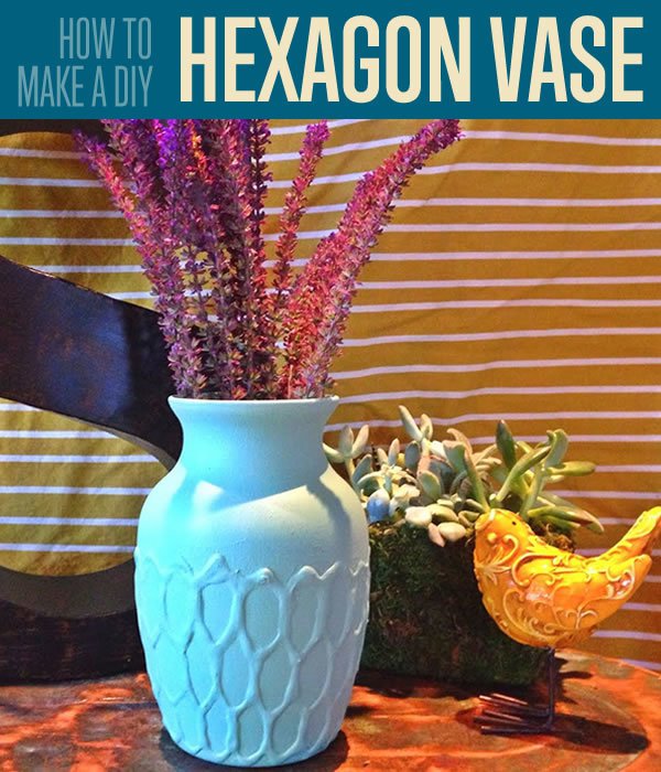 glass vases cheap vases flower vases decorative vases