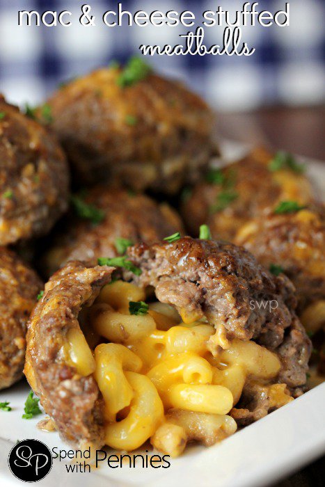 Mac-Cheese-Meatballs-Rich-velvety-macaroni-cheddar-cheese-stuffed-inside-a-delicious-meatball1.jpg1