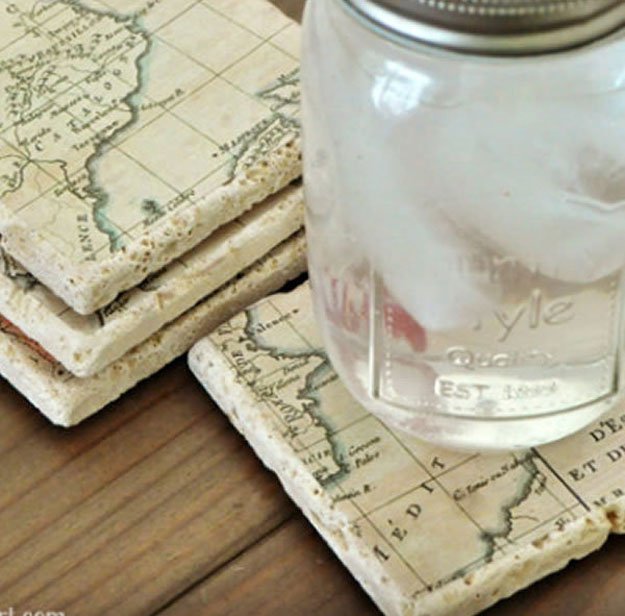 diy projects, easy diy projects, diy craft projects, cool diy projects, mason jar crafts, diy laundry detergent, diy home decor, how to make a shadow box, diy necklace, jewelry making, how to make fig jam, burger ideas, diy pallet furniture homemade coasters, guacamole recipe, mail organizers, womens vest, paracord bracelet, crockpot recipes, 5 ingredient recipes, flower crown, easy turkey recipes, easy fried rice recipe