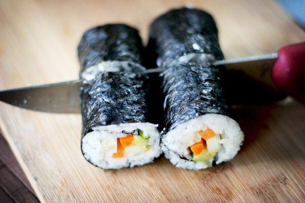 Sushi11