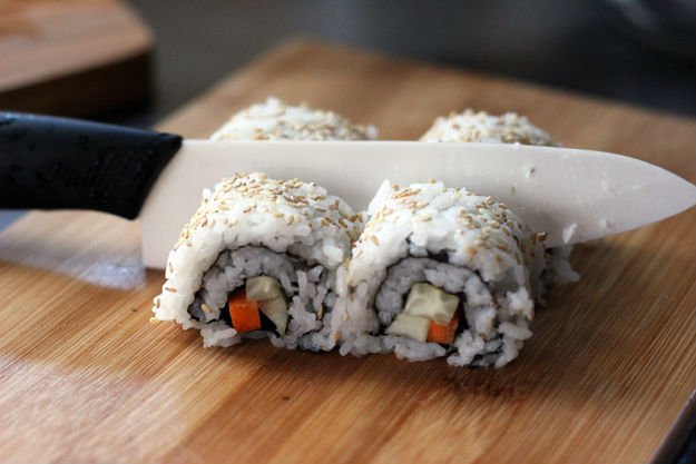 Sushi20
