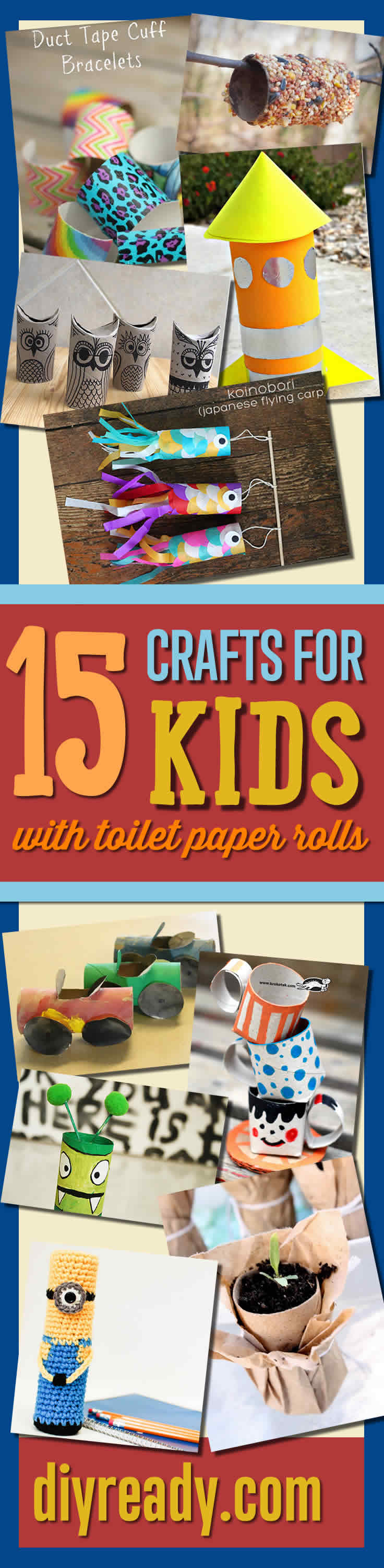 15-fun-easy-toilet-paper-roll-craft-projects-for-kids-laptrinhx