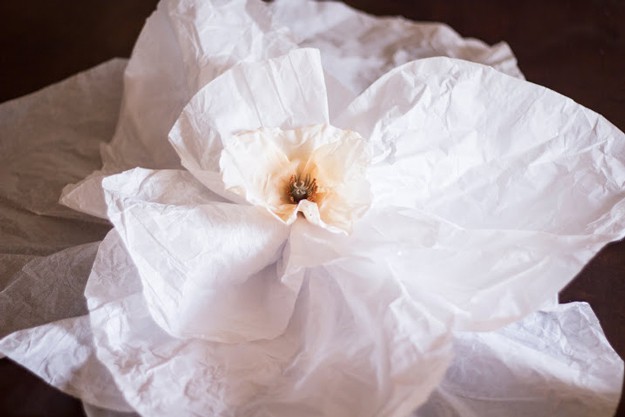 tissue paper flowers, paper flowers, how to make paper flowers, how to make tissue paper flowers, how to make a paper flower, paper flowers diy, diy paper flowers, paper flower, how to make a flower out of paper, how to make flowers out of tissue paper, how to make a tissue paper flower, paper flower tutorial