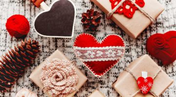 Feature | Handmade valentine gift | Homemade Valentine Gifts You Should Be Giving