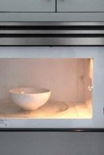 Must Read Microwave Cleaning Hack Every Frugal Girl Should Know |