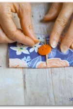 Fun Sewing Hacks Every Girl Should Know |