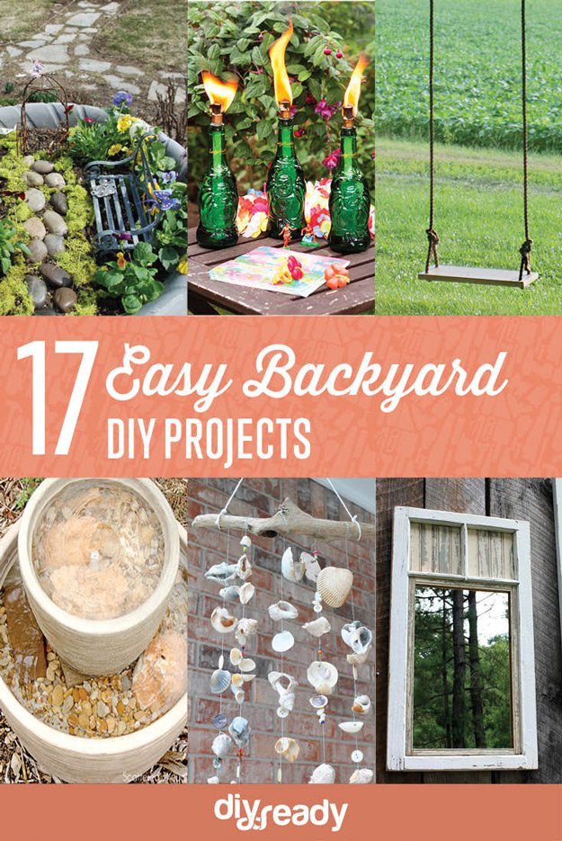 Check out 4th Of July Backyard BBQ & Party Ideas to Celebrate Independence Day! at https://diyprojects.com/backyard-bbq-party-ideas/