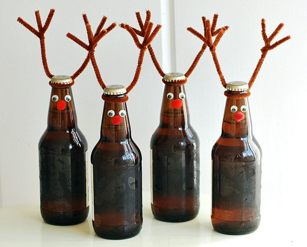 uses-for-beer-bottles-diy-projects-craft-ideas-how-to-s-for-home-decor-with-videos