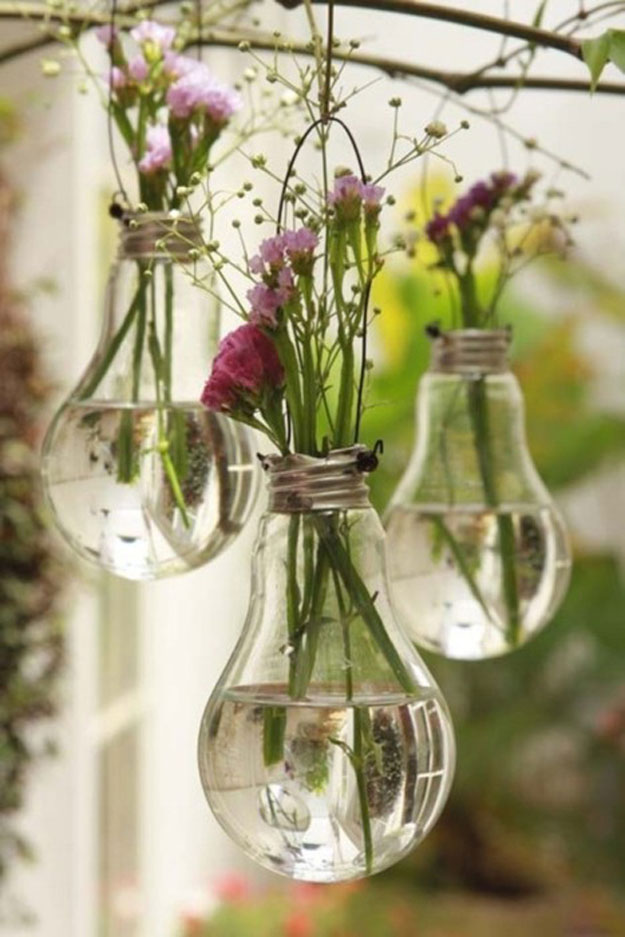  Light Bulbs | Things to Never Throw Away