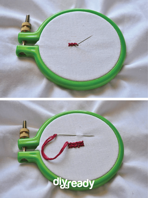 embroidery stitch-02