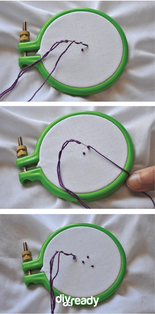 embroidery stitch-03