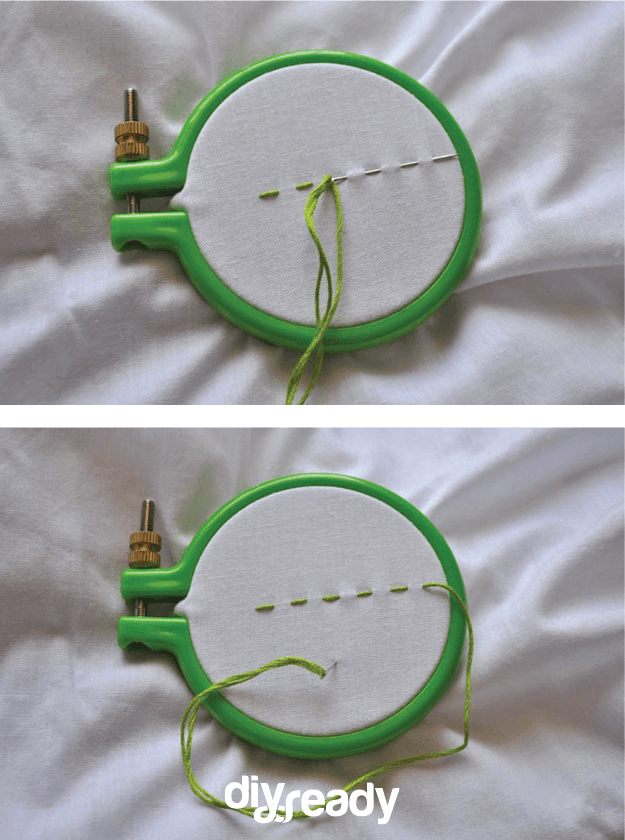 embroidery stitch-04