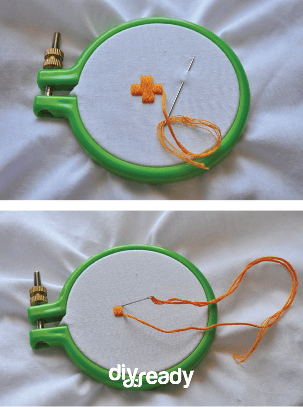 embroidery stitch-05