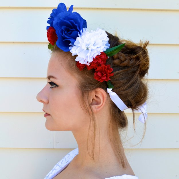 how-to-make-a-flower-crown-pretty-flower-headbands