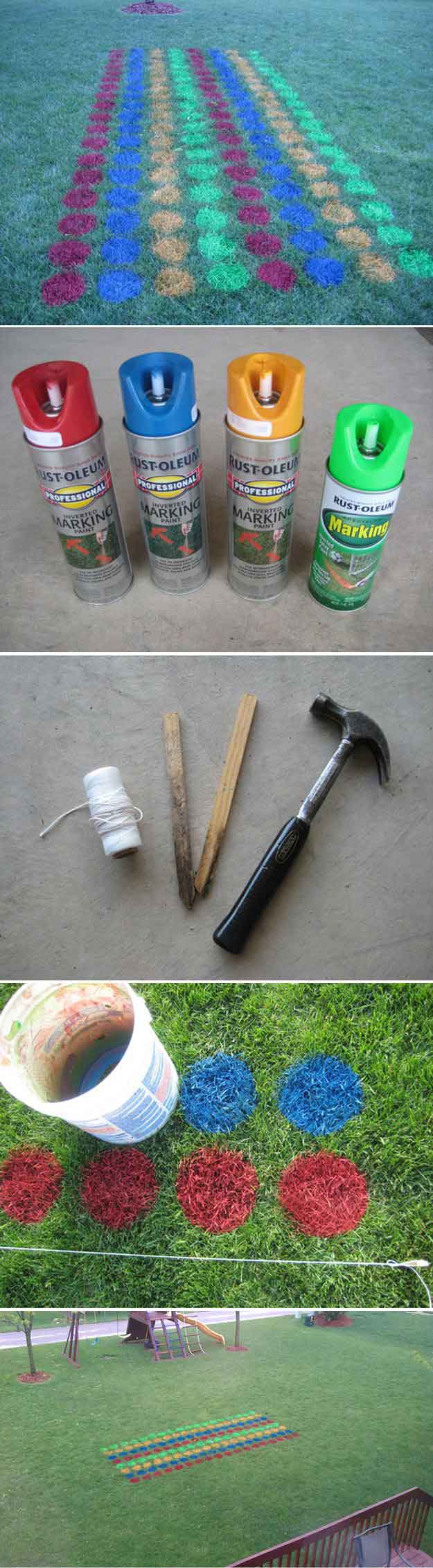 fun-outdoor-family-games-diy-projects-craft-ideas-how-to-s-for-home