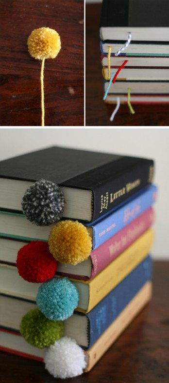 Easy Projects For Crafters DIY Projects Craft Ideas & How To’s for Home