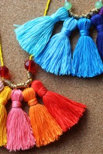 Cheap-DIY-Jewelry-Projects-for-Girls-DIY-Tassel-Necklace