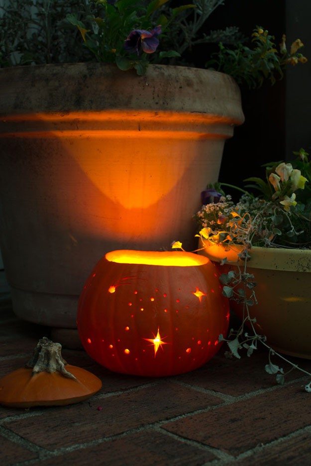 15-diy-ways-to-carve-a-pumpkin-this-halloween-diy-projects