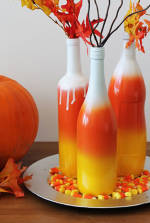 Featured | 15 Fall Decor DIY Projects