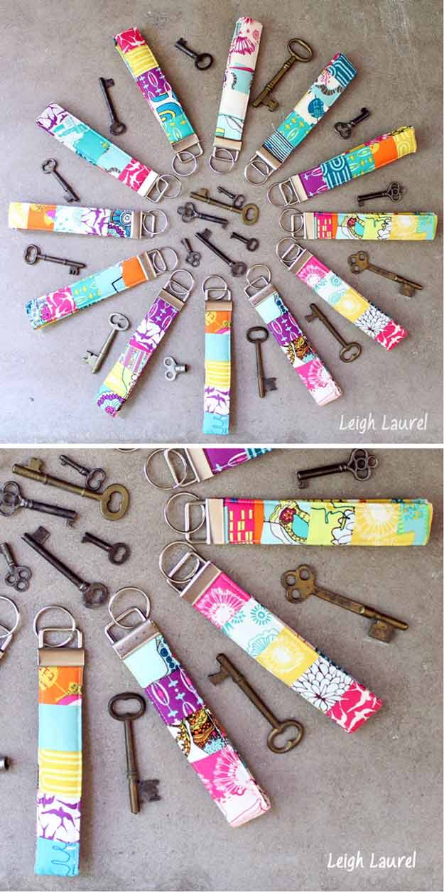 18 More Easy Crafts to Make and Sell DIY Projects Do It Yourself