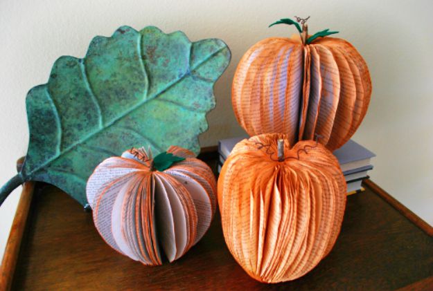 Download Thanksgiving Crafts For Adults Pictures