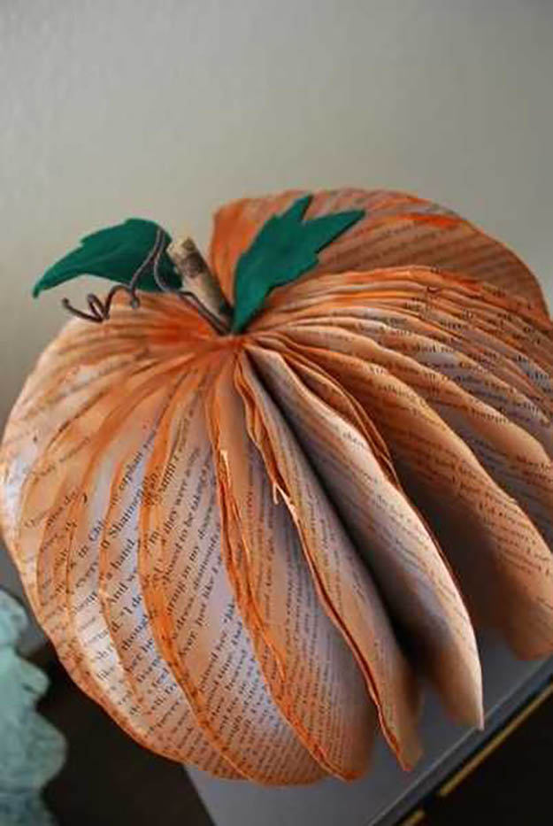 Amazingly Falltastic Thanksgiving Crafts For Adults DIY Projects Craft 