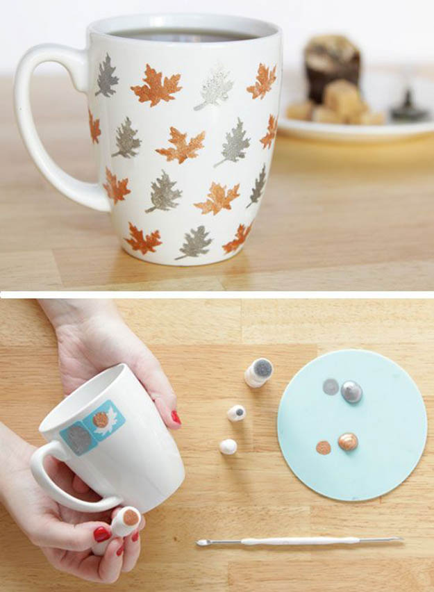 amazingly-falltastic-thanksgiving-crafts-for-adults-diy-projects-craft
