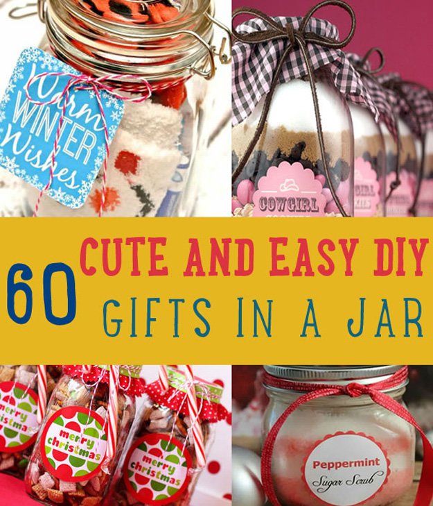 60-Cute-and-Easy-DIY-Gifts-in-a-Jar1