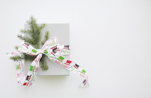 Check out DIY Gift Wrapping Ideas | Exciting Gift Wrapping Ideas this Holiday Season at https://diyprojects.com/diy-gift-wrapping-ideas-exciting-gift-wrapping-ideas-this-holiday-season/