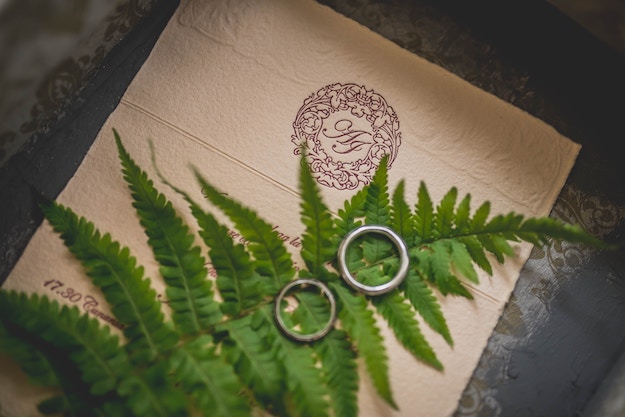 Check out DIY Wedding Invitation Kits at https://diyprojects.com/wedding-invitation-kits/
