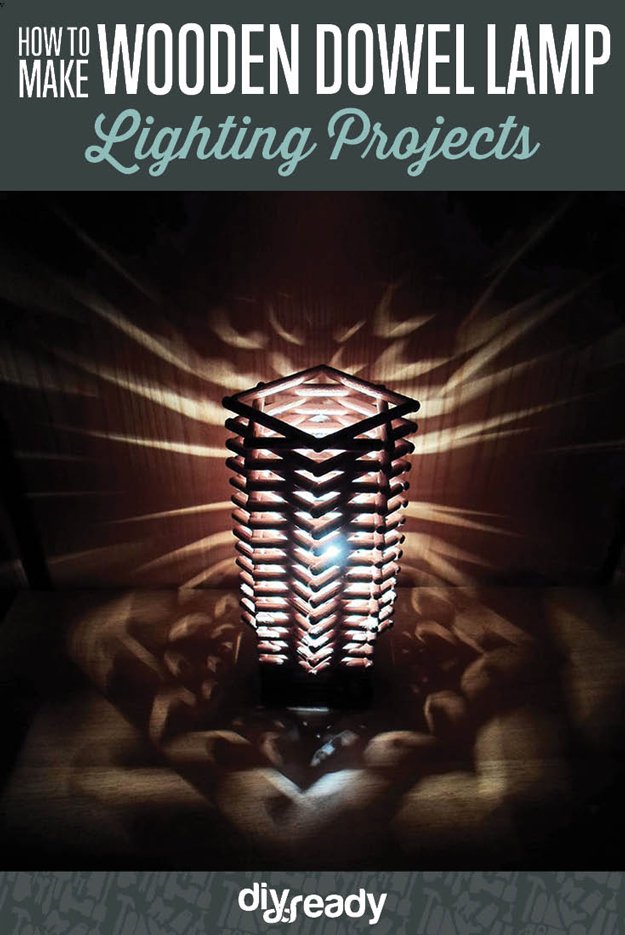 How-to-Make-a-Wooden-Dowel-Lamp