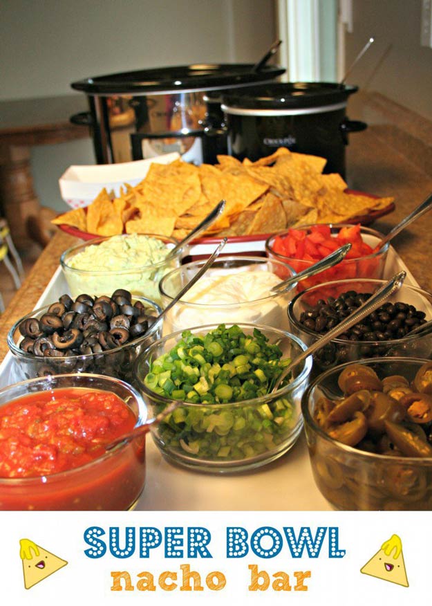 super-bowl-food-ideas-for-an-epic-celebration-at-home-diy-projects