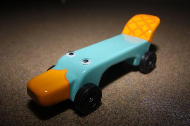 pin-on-pinewood-derby