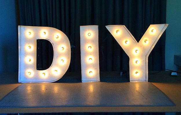 how-to-make-marquee-letters-diy-projects-craft-ideas-how-to-s-for-home-decor-with-videos