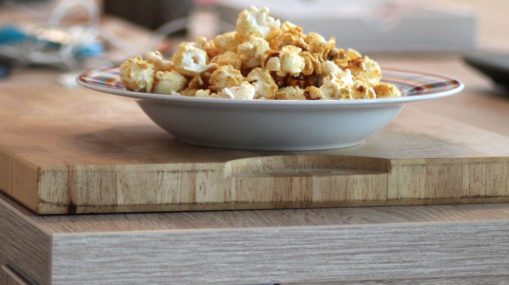 homemade-popcorn-seasoning-popcorn-seasoning-recipe