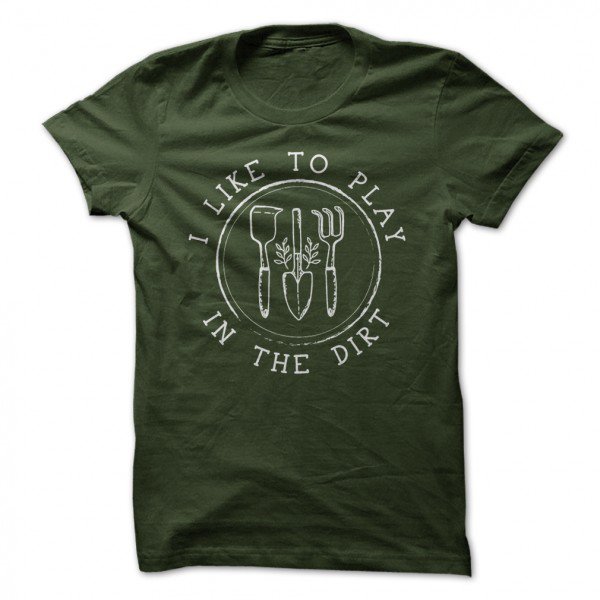 play_in_the_dirt_shirt