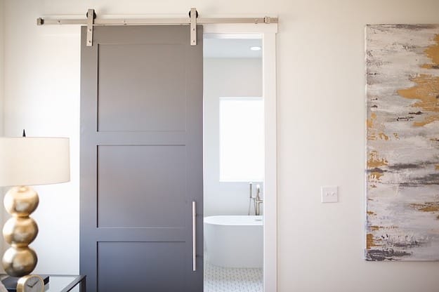 پروژه های اتاق خواب DIY برای مردان را در https://diyprojects.com/diy-bedroom-projects-for-men/ ببینید