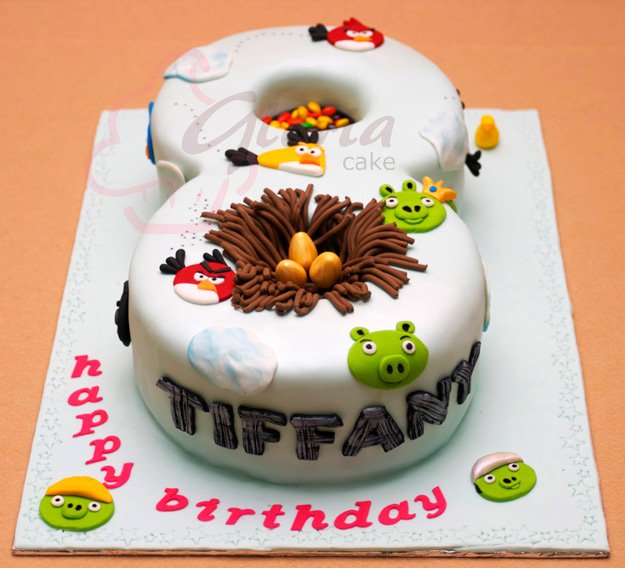 8 Cake ideas | cake, cupcake cakes, cake decorating