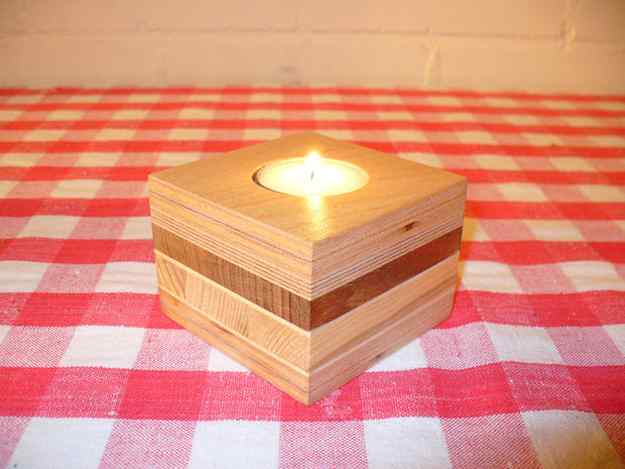 Wood Projects For Beginners DIY Projects Craft Ideas &amp; How ...