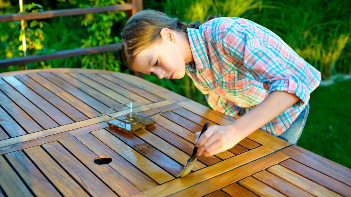 12 Easy Woodworking Projects For Kids | DIY Projects