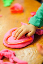 Featured | DIY Projects’s Ingeniously Easy DIY Projects To Entertain Kids