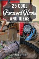 25-Cool-Paracord-Knots-and-Ideas