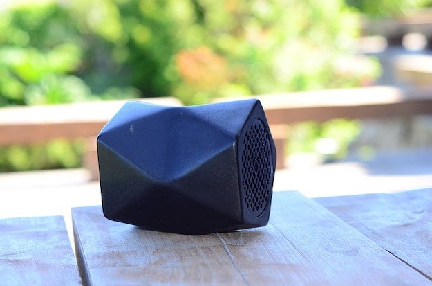 Check out The Coolest $5 Dollar Bluetooth Outdoor Wireless Speaker at https://diyprojects.com/make-outdoor-wireless-speaker/