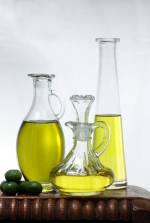 diy-olive-oil-candle