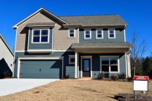 Fiber Cement Siding: Advantages That Every Homeowner Should Know ...