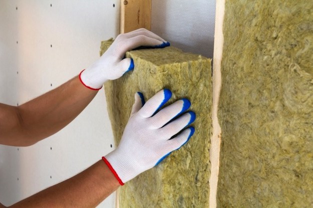 Check out How To Insulate Basement Walls at https://diyprojects.com/insulate-basement-walls/