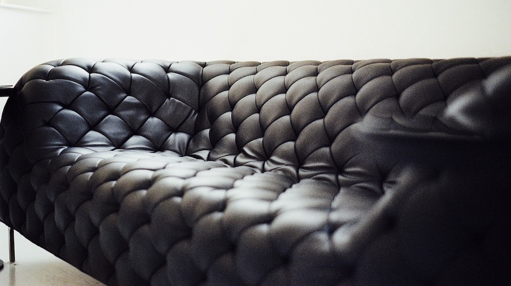 Repair Leather Couch Diy Projects