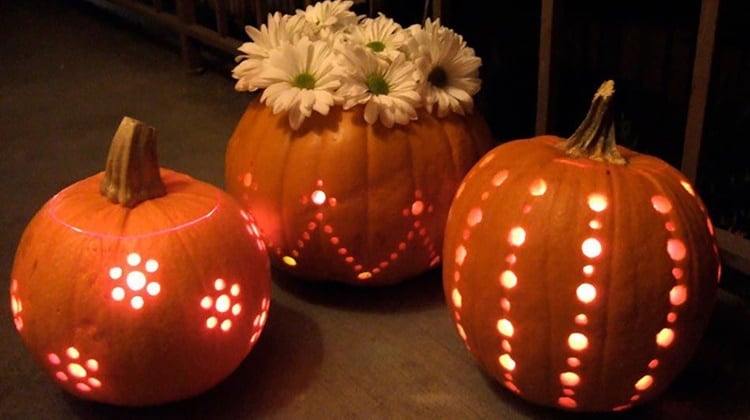 15-diy-ways-to-carve-a-pumpkin-this-halloween-diy-projects